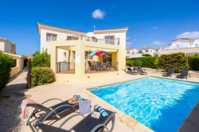 Villa Coralia Dream 12